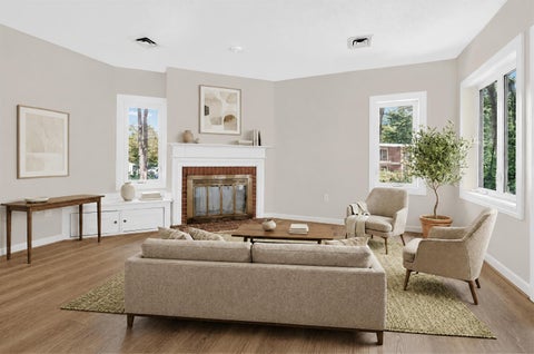 Featured picture for the property 5107676
