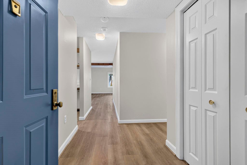 Photo of 110 Coliseum Avenue #107, Nashua, NH 03063 (MLS # 5107676)