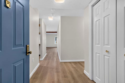 Featured picture for the property 5107676
