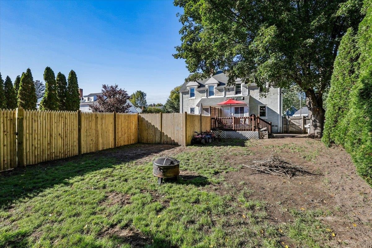 24A Grand Avenue