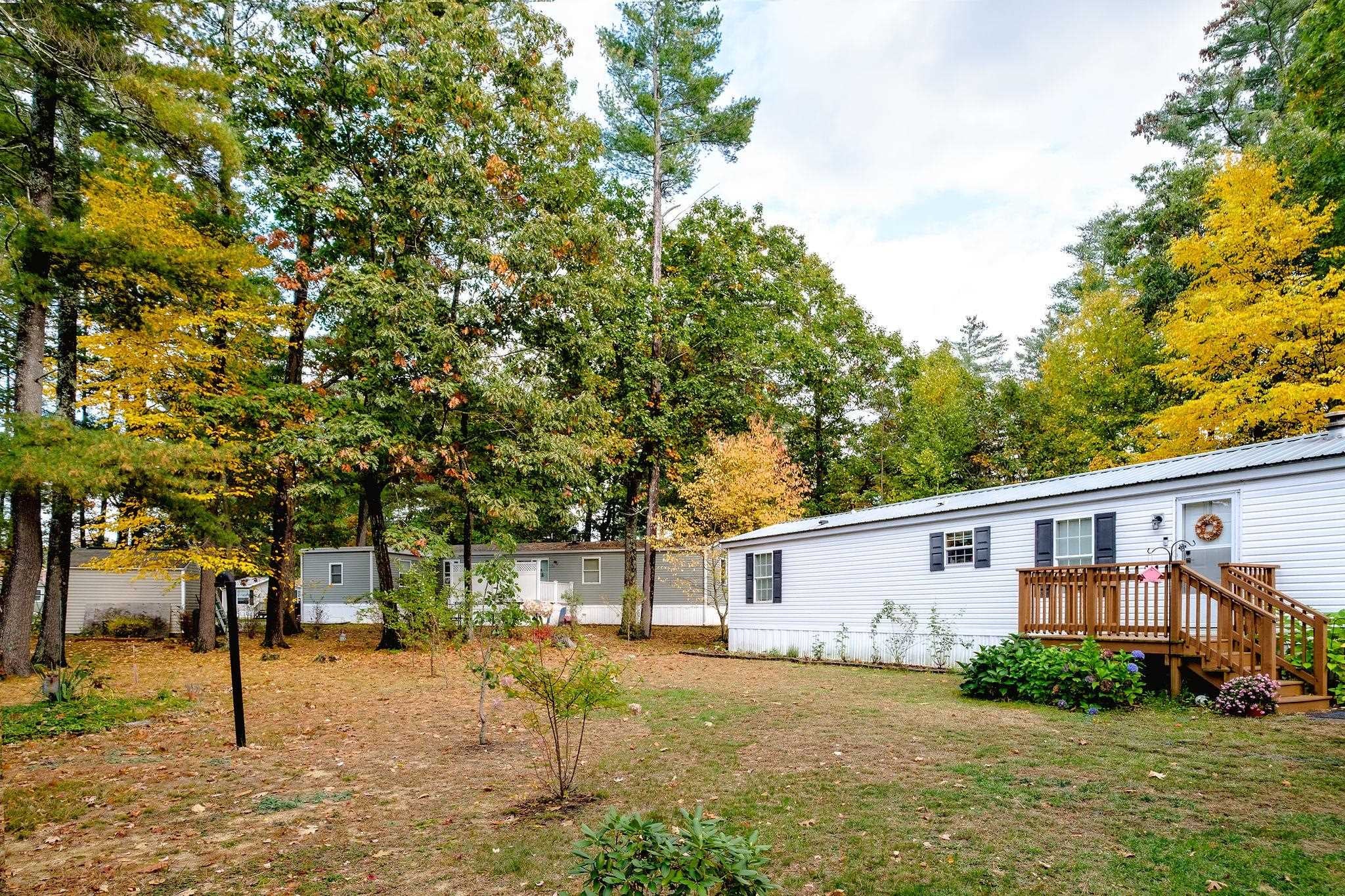 161 Roberts Road