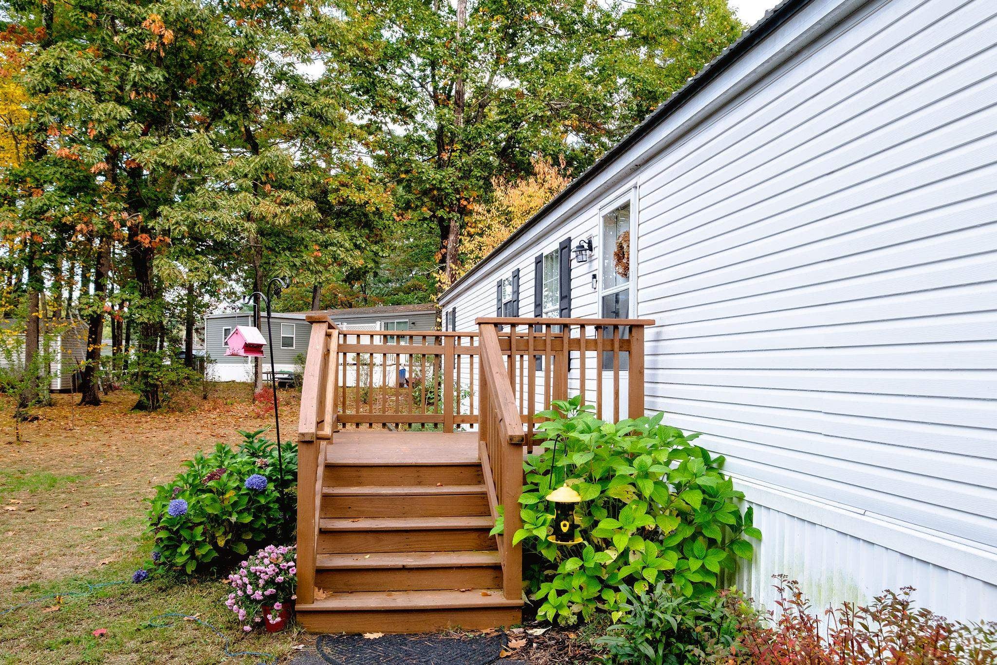 161 Roberts Road