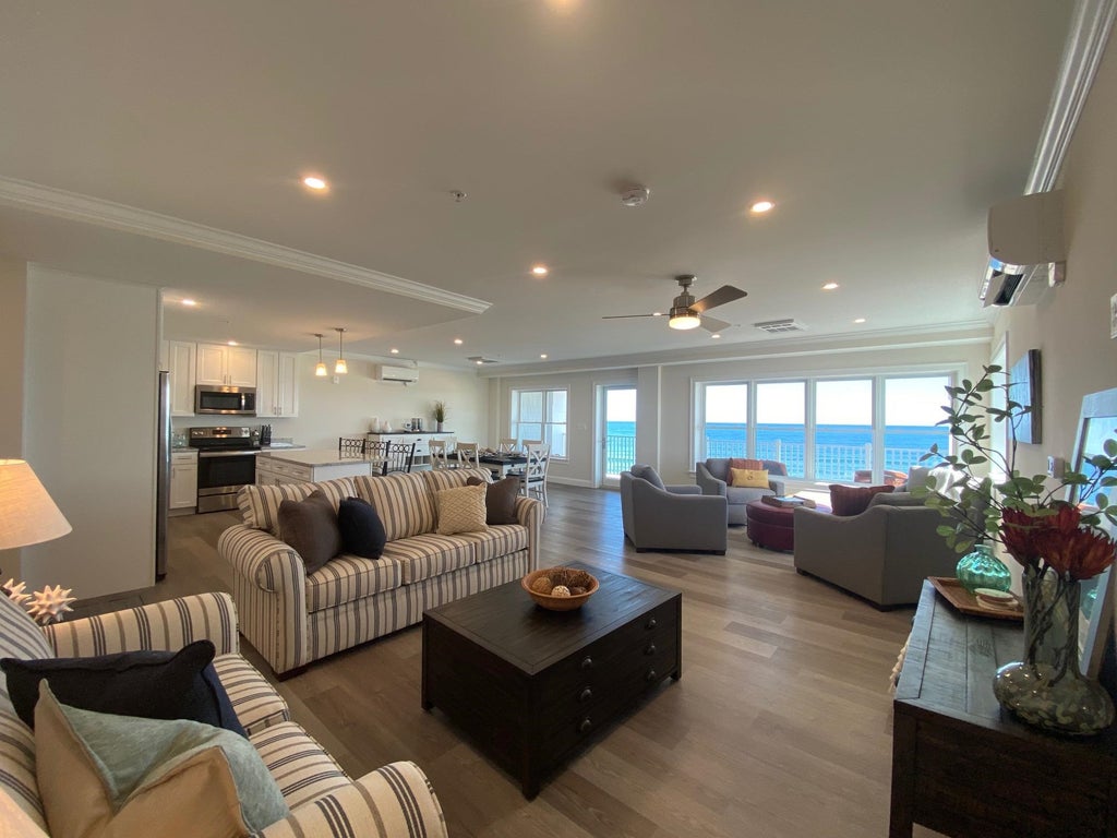 Photo of 315 Ocean Boulevard #601-Penthouse, Hampton, NH 03842 (MLS # 5112457)