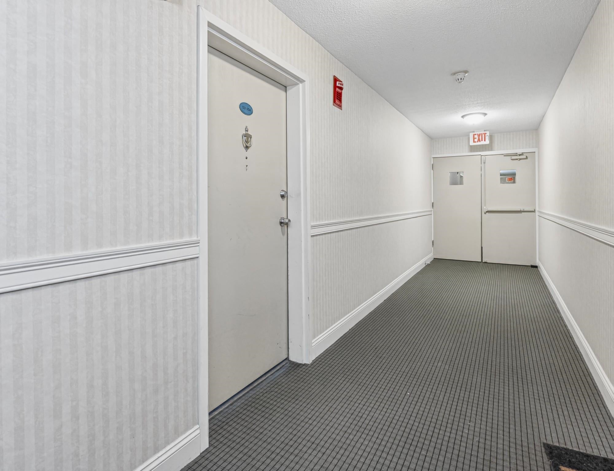 122 Eastern Avenue 304