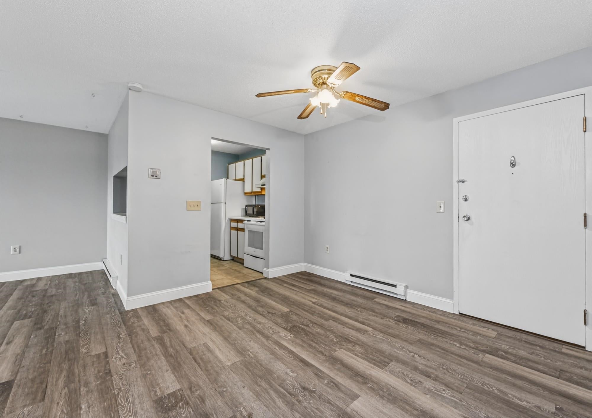 122 Eastern Avenue 304
