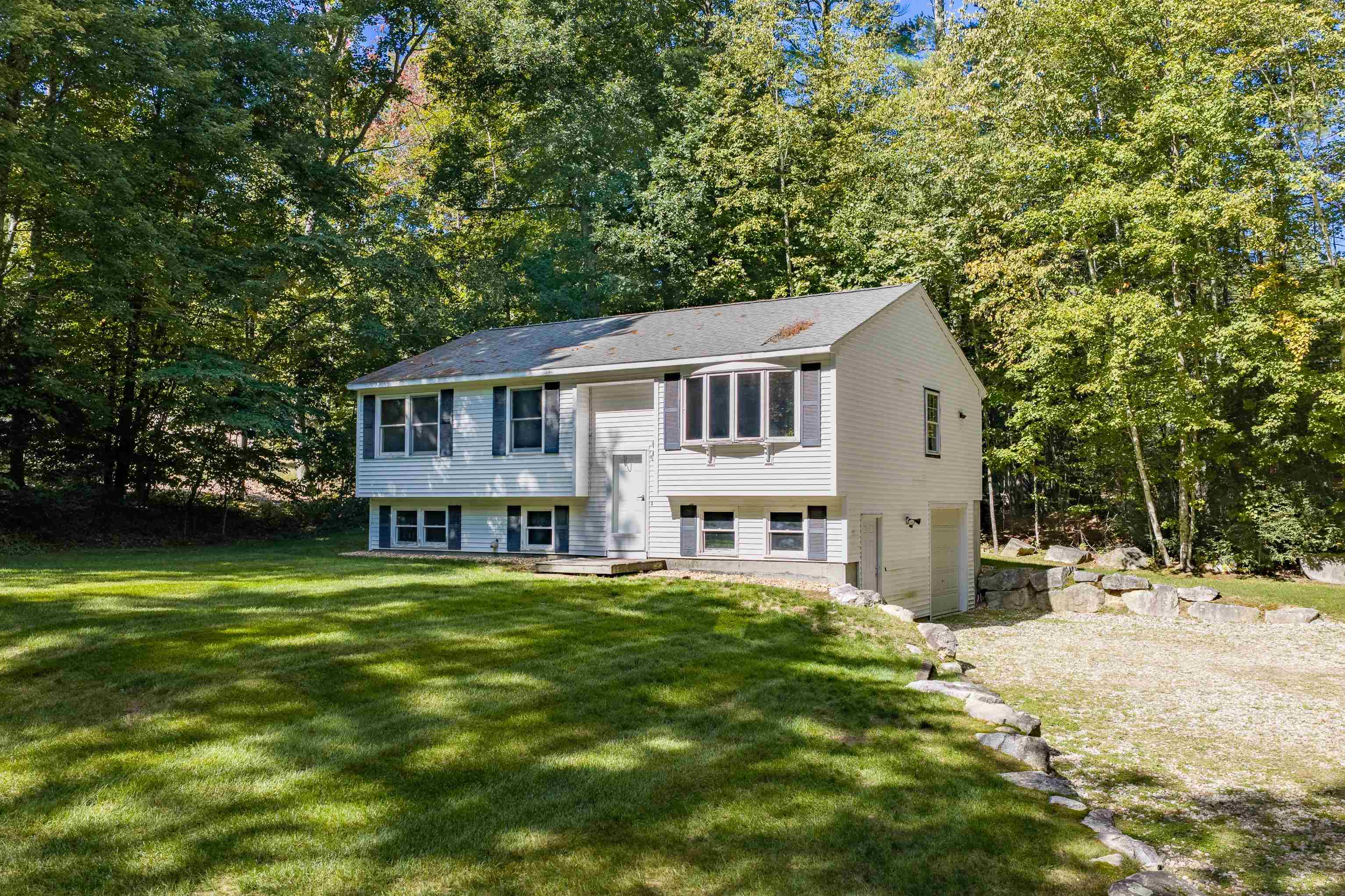 15 Orton Lane