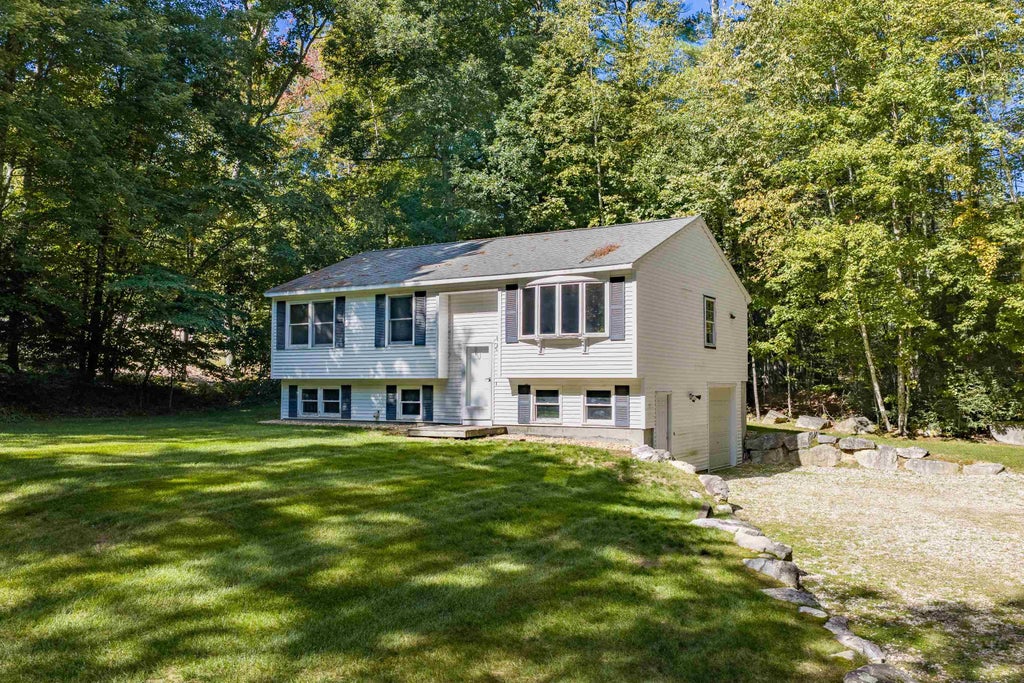 Photo of 15 Orton Lane, Moultonborough, NH 03254 (MLS # 5111607)