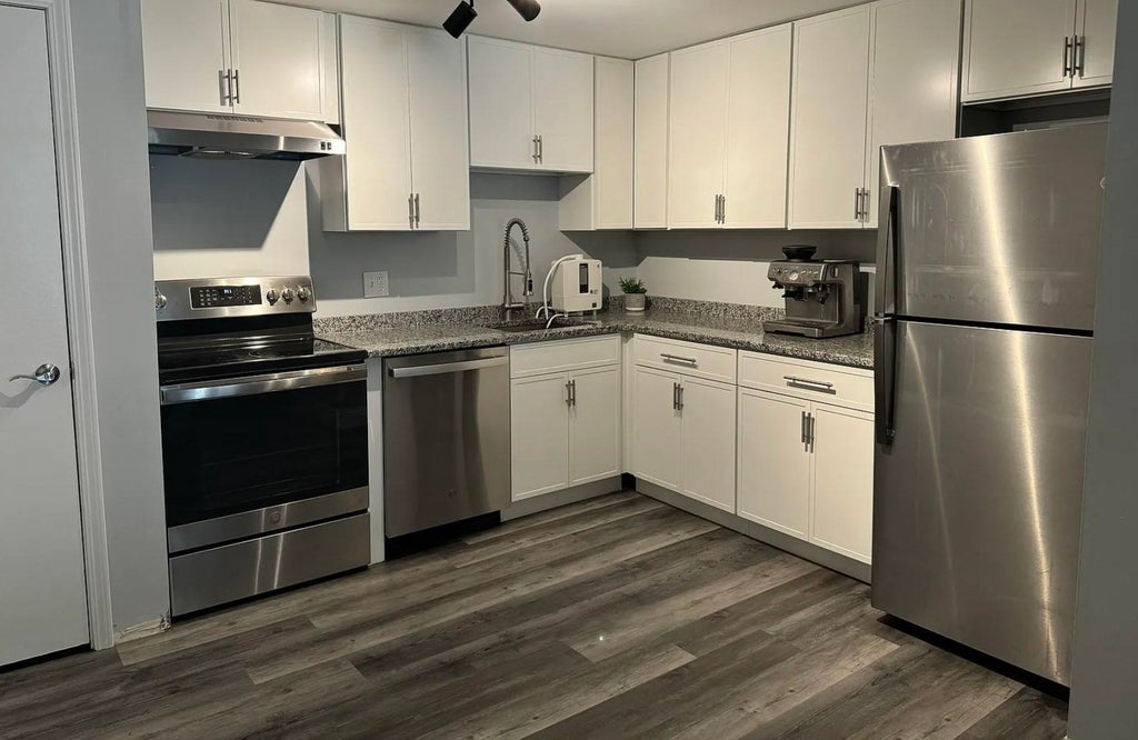Photo of 2102 White Cedar Boulevard #2102, Portsmouth, NH 03801 (MLS # 5109382)