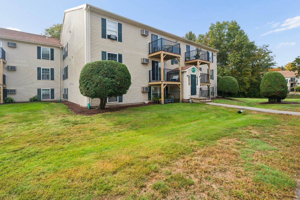 Photo of 2102 White Cedar Boulevard #2102, Portsmouth, NH 03801 (MLS # 5109382)