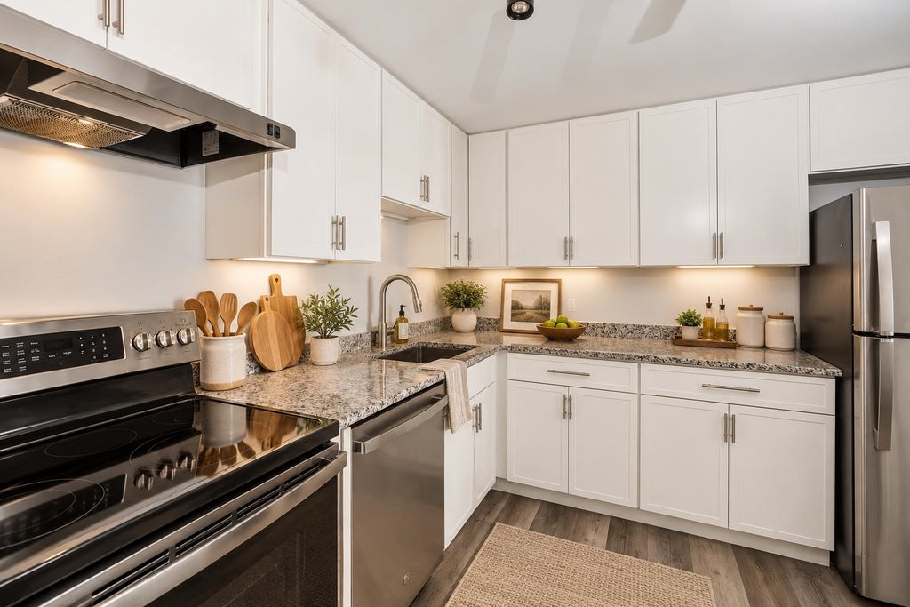 Photo of 2102 White Cedar Boulevard #2102, Portsmouth, NH 03801 (MLS # 5109382)
