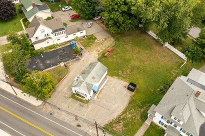 230 High Street Somersworth NH 03878