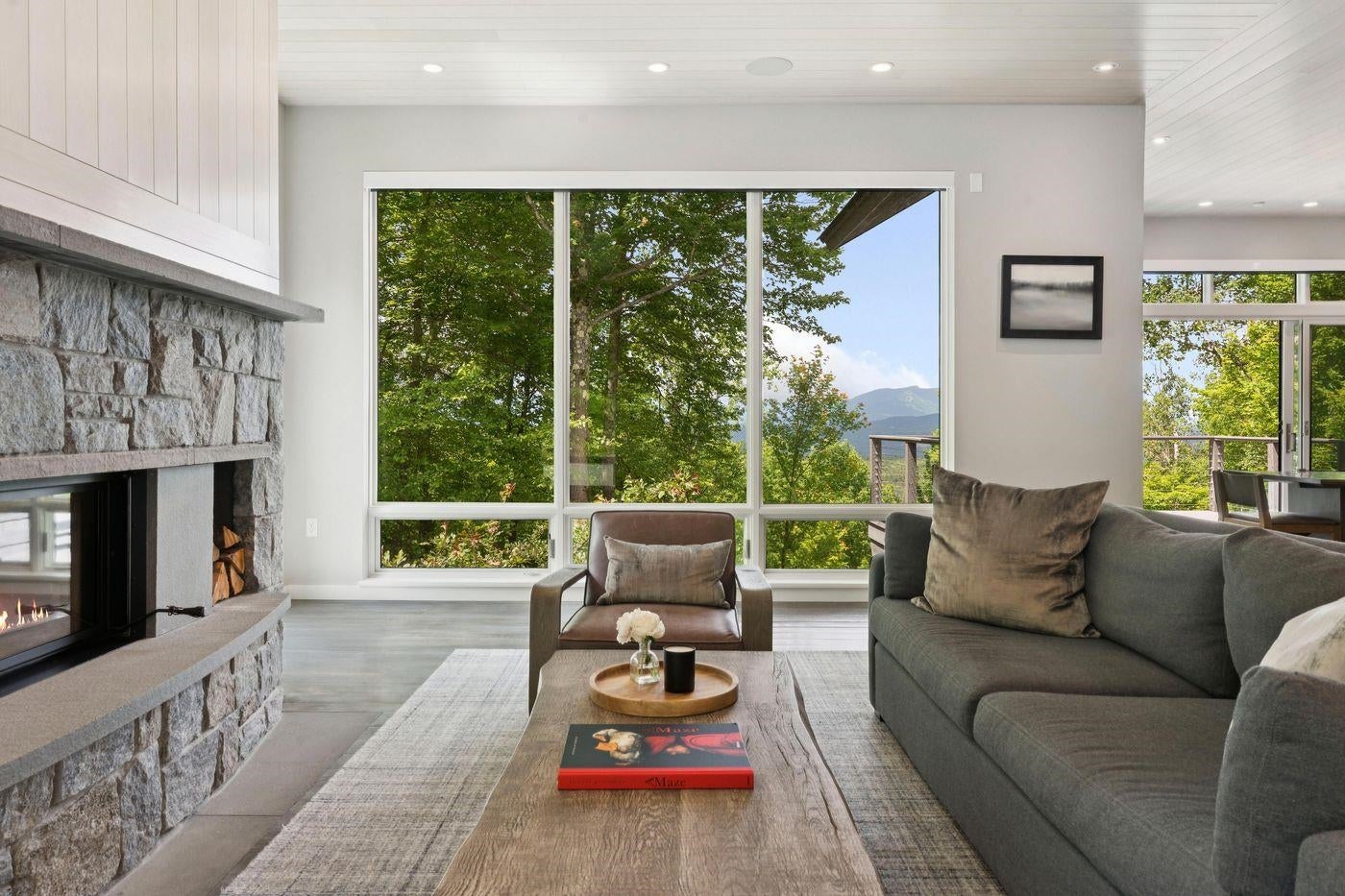 507 Worcester Ridge Road