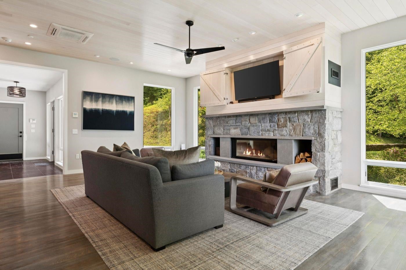 507 Worcester Ridge Road