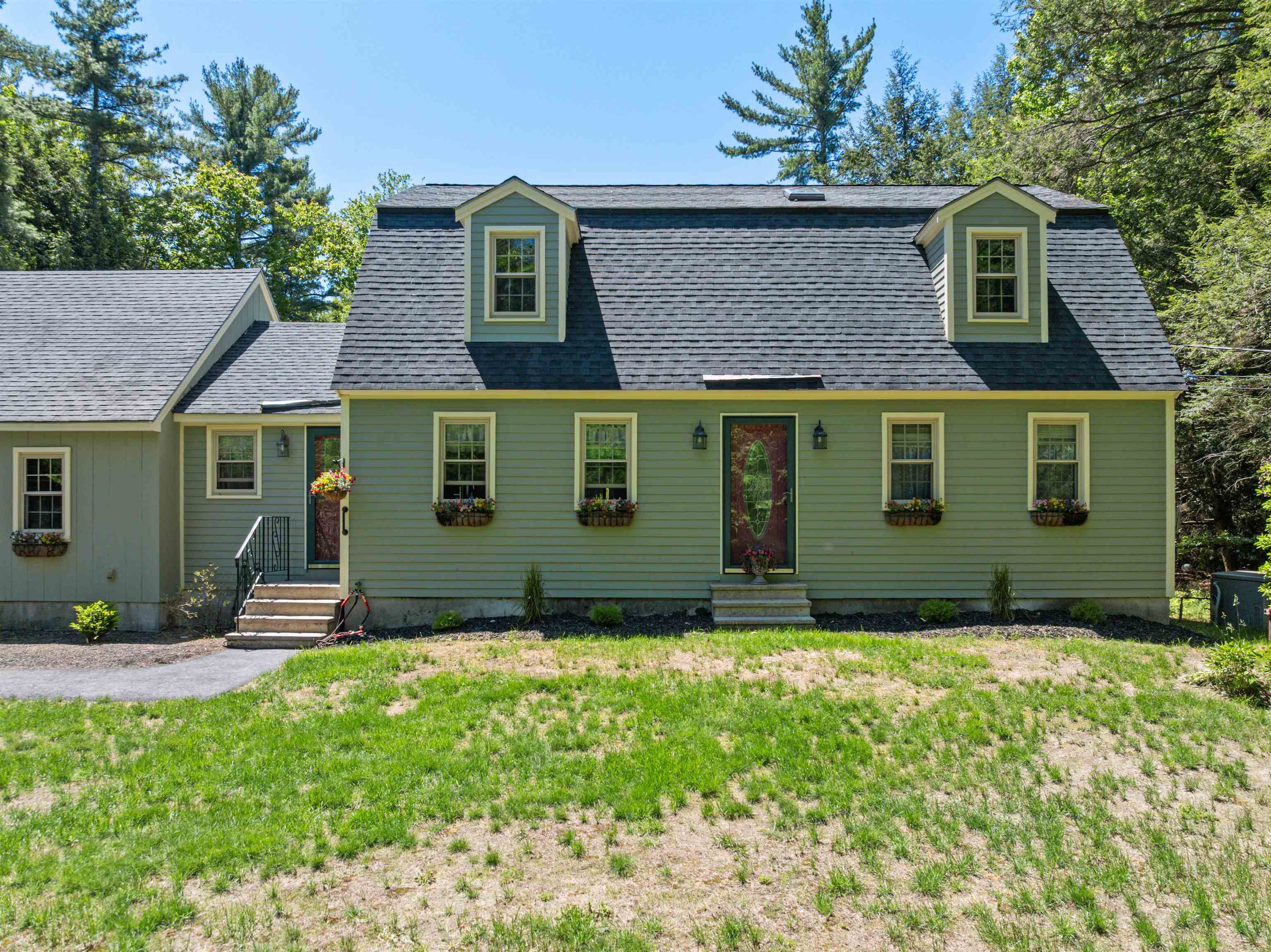 5 Piney Road - Photo 4