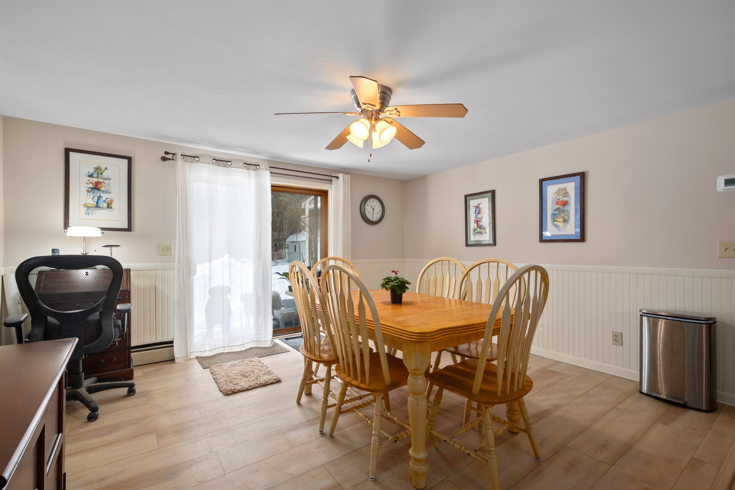 5 Piney Road