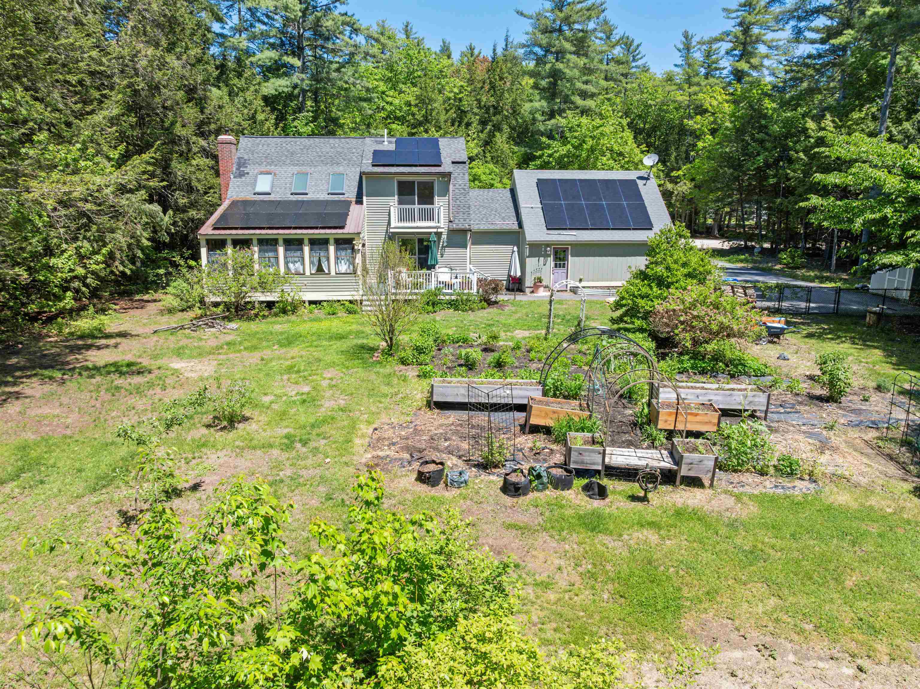 5 Piney Road - Photo 2