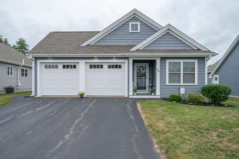 Property photo of 14 Pasture Lane 32, Nashua, NH 03062