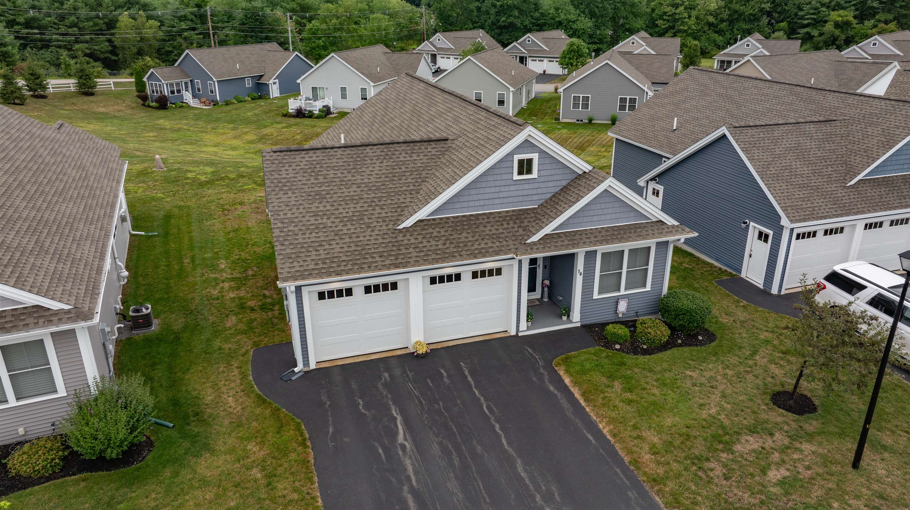 14 Pasture Lane 32