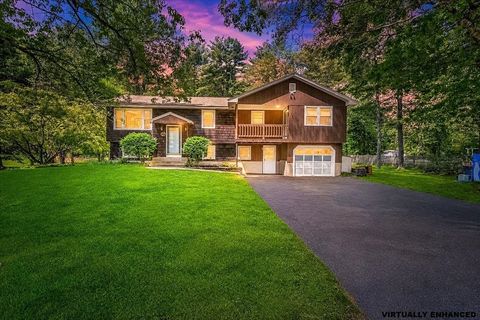 Photo of 3 Ermer Road, Derry, NH 03038 (MLS # 5091742)
