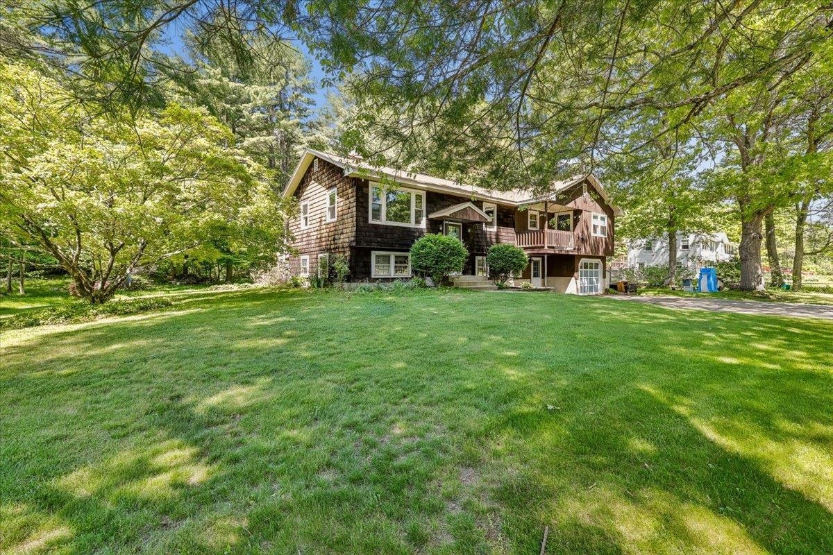 3 Ermer Road