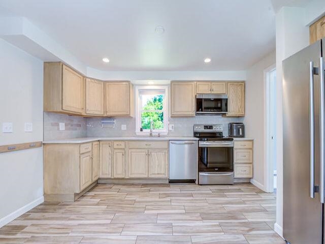 827 Nashua Road