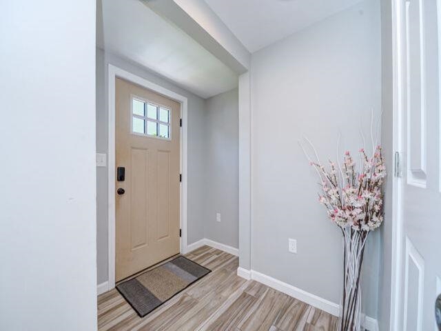 827 Nashua Road