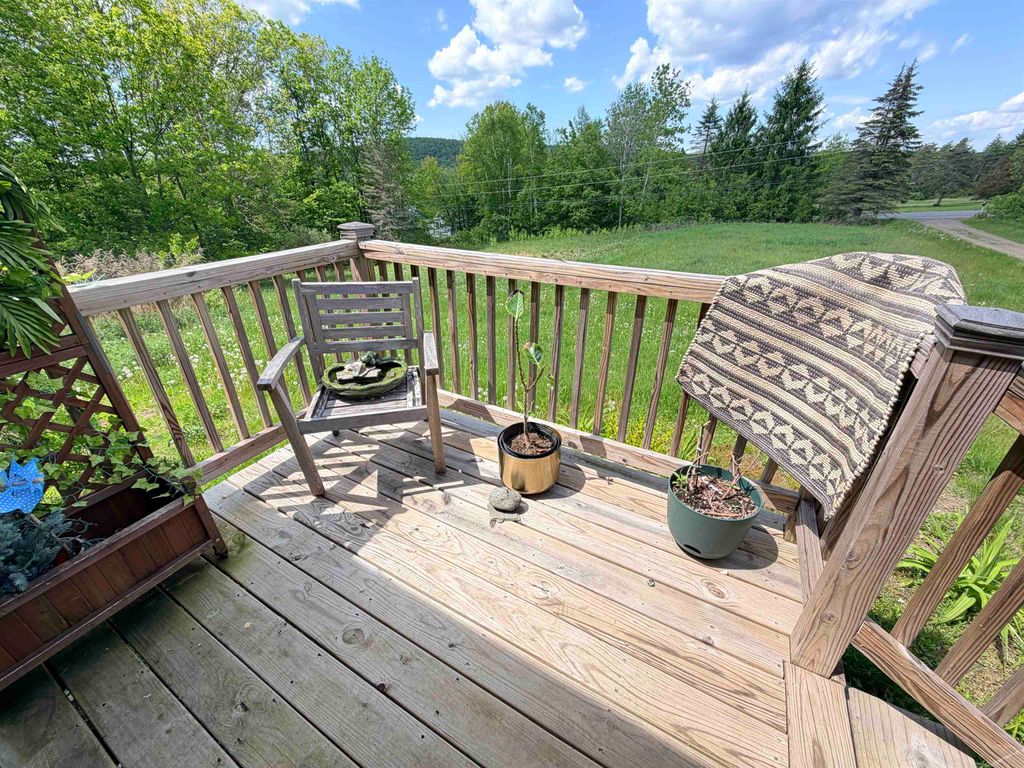 Photo of 378 Holden Hill Road, Langdon, NH 03602 (MLS # 5091170)
