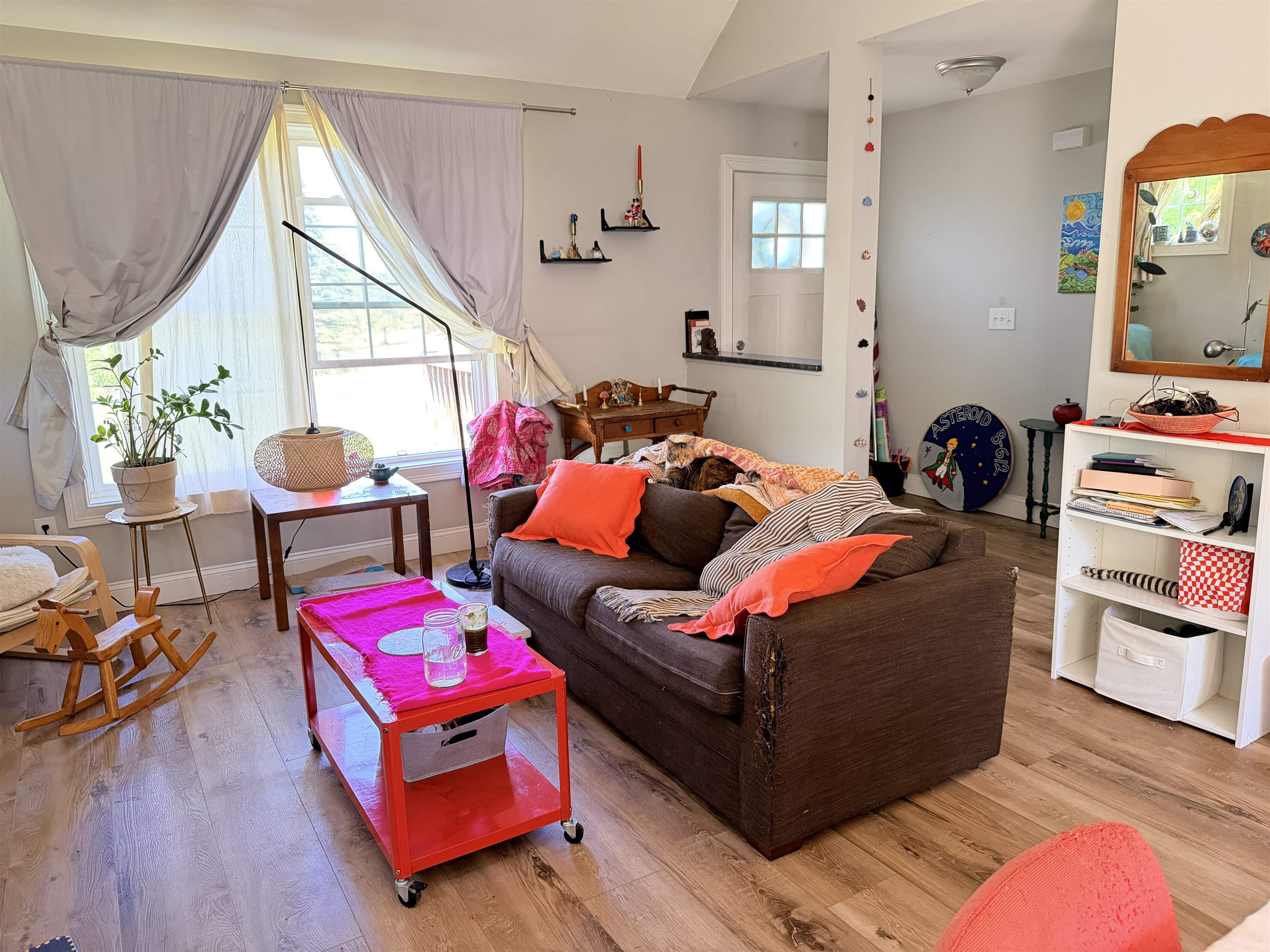 378 Holden Hill Road