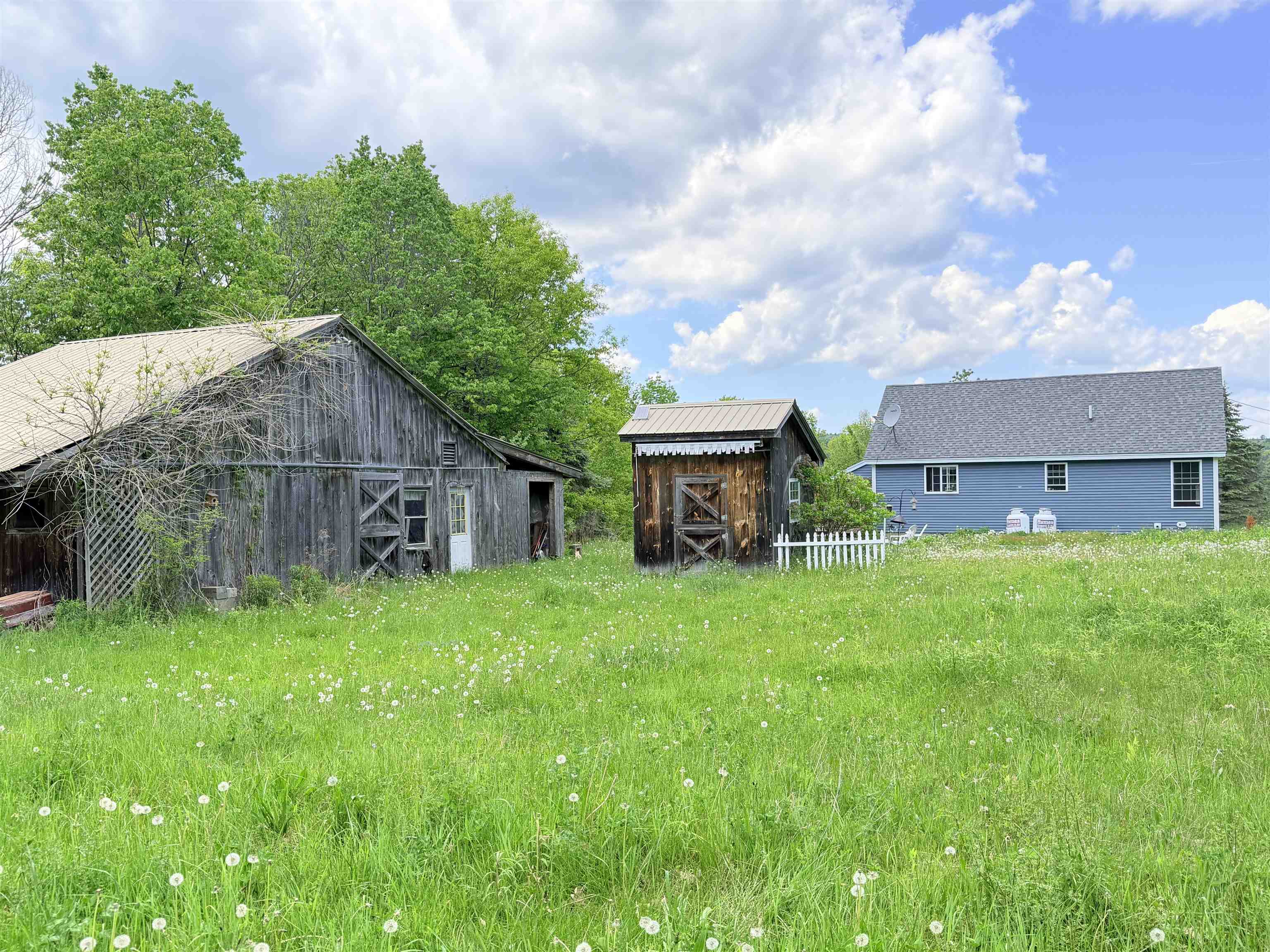 378 Holden Hill Road