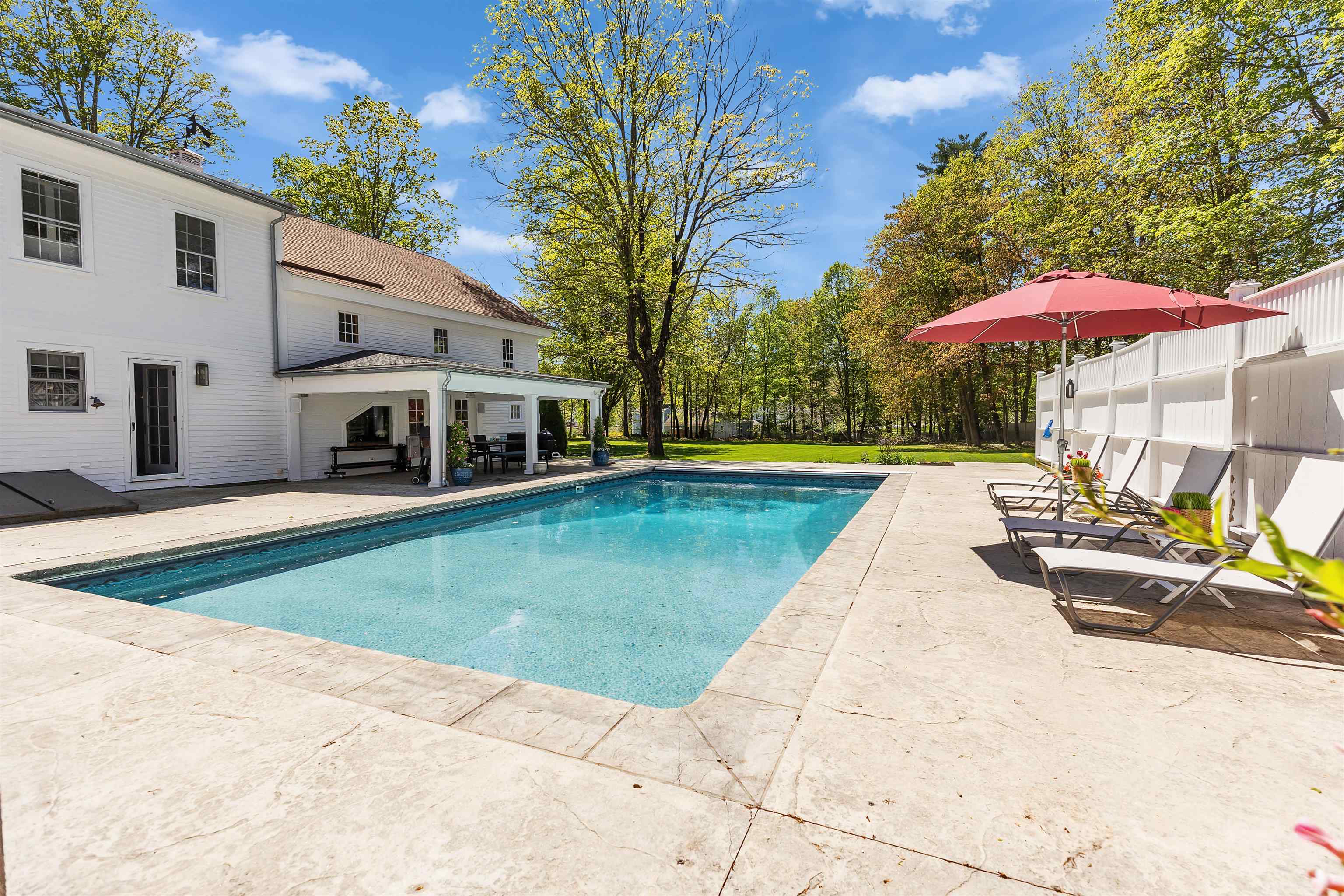 117 Boston Post Road