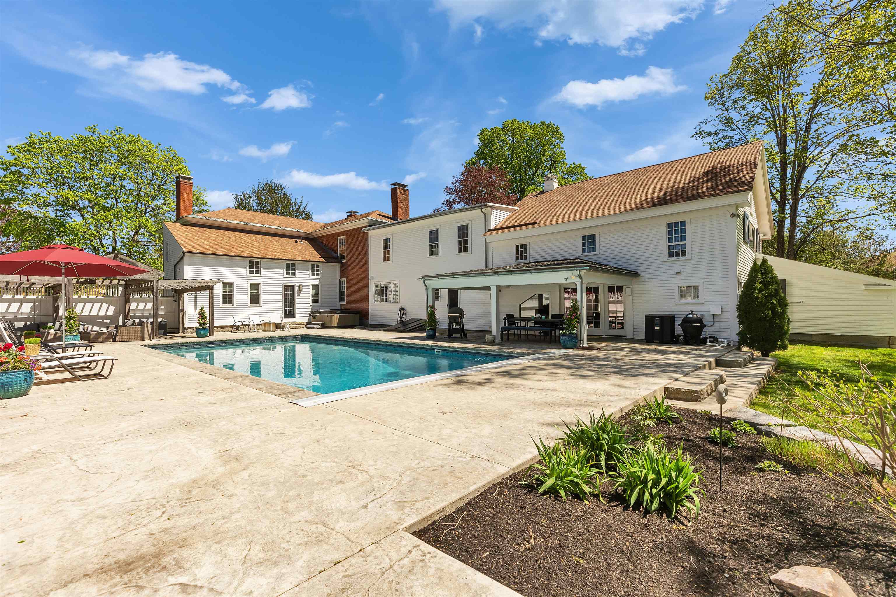117 Boston Post Road