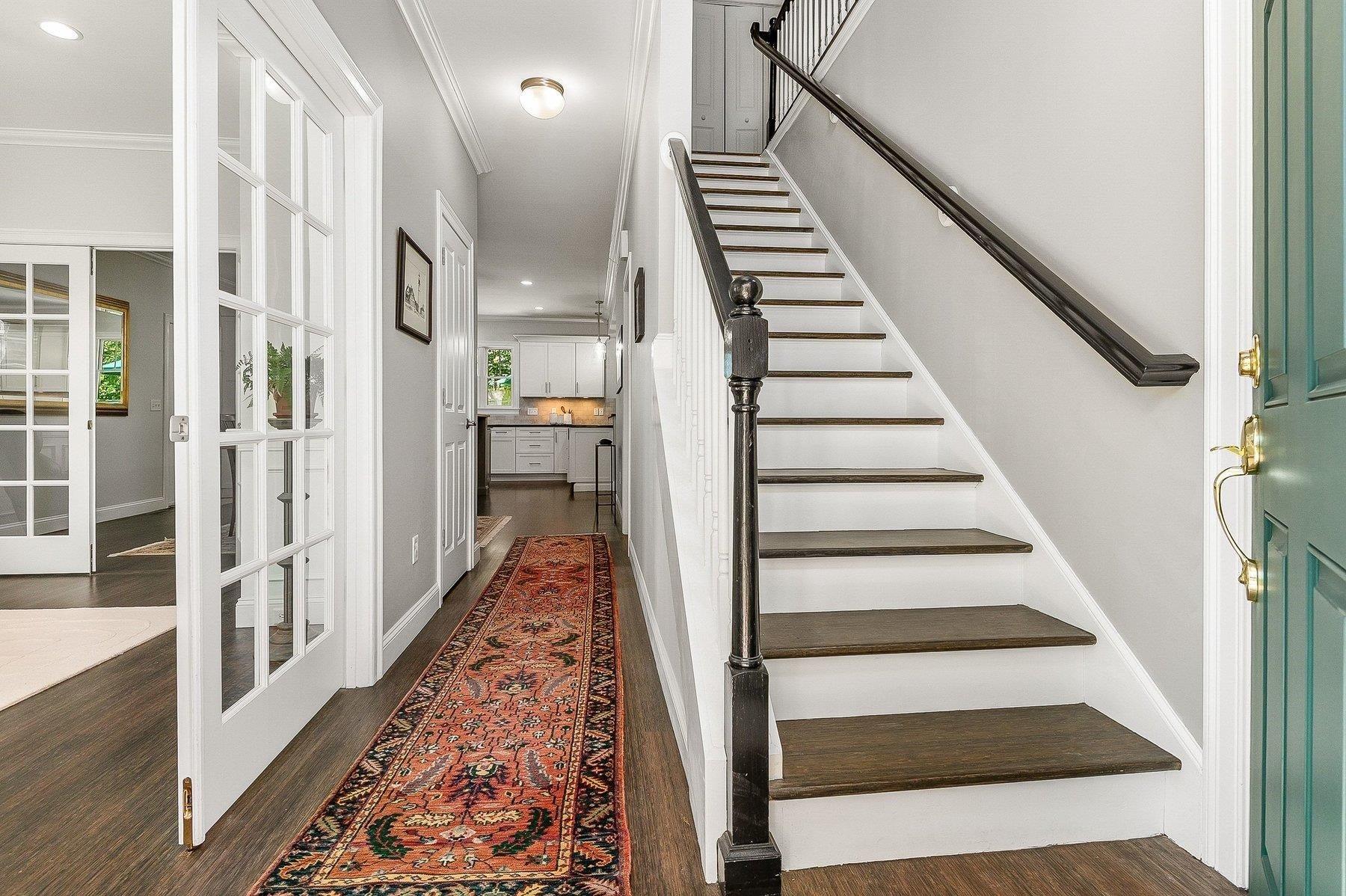 1177 Sagamore Avenue 2