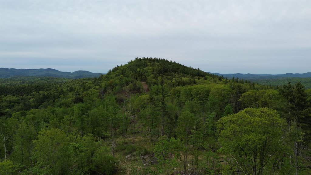 Photo of 0 Pound Road, Sutton, NH 03221 (MLS # 5069443)