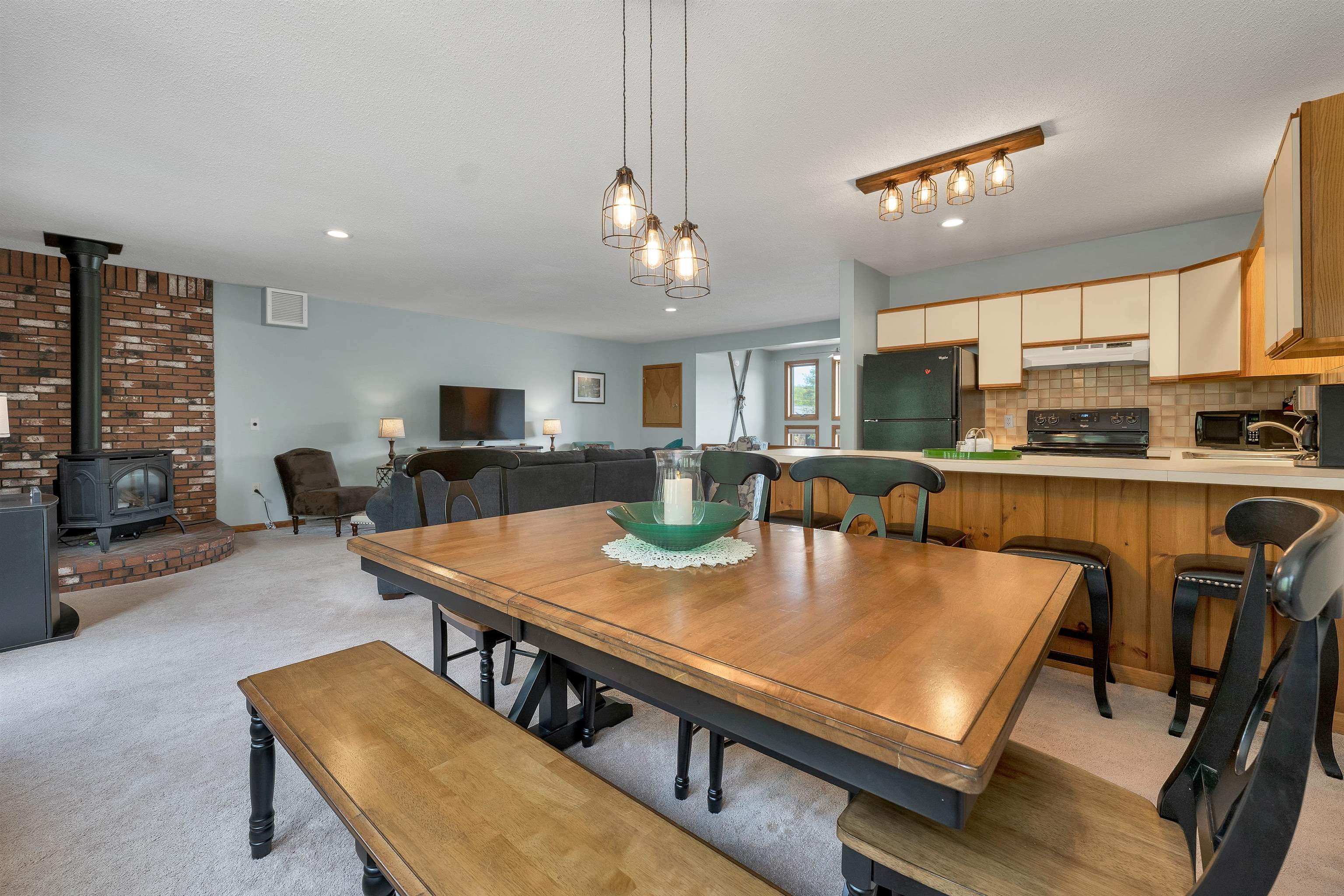 14 Marsden Drive