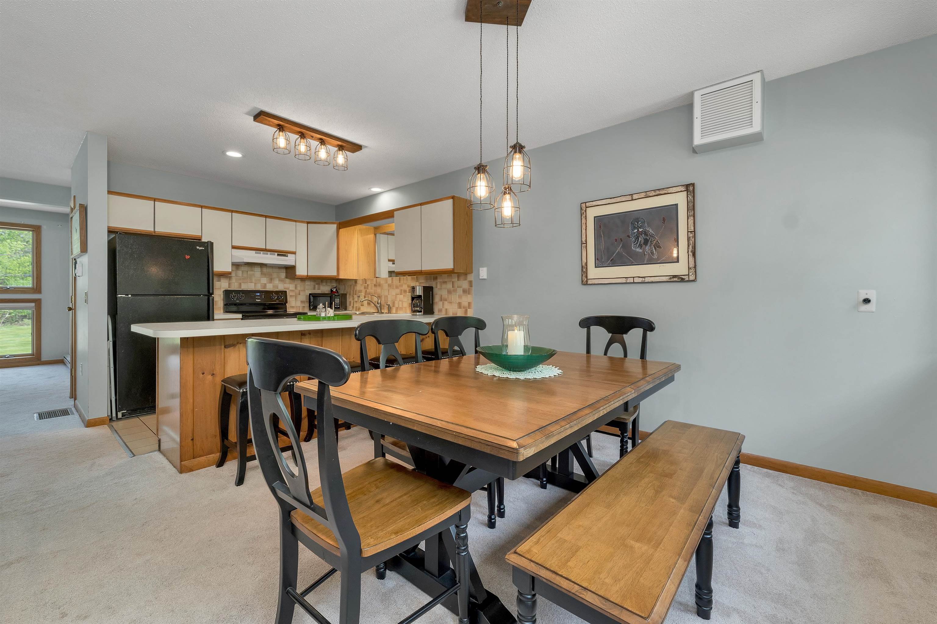 14 Marsden Drive
