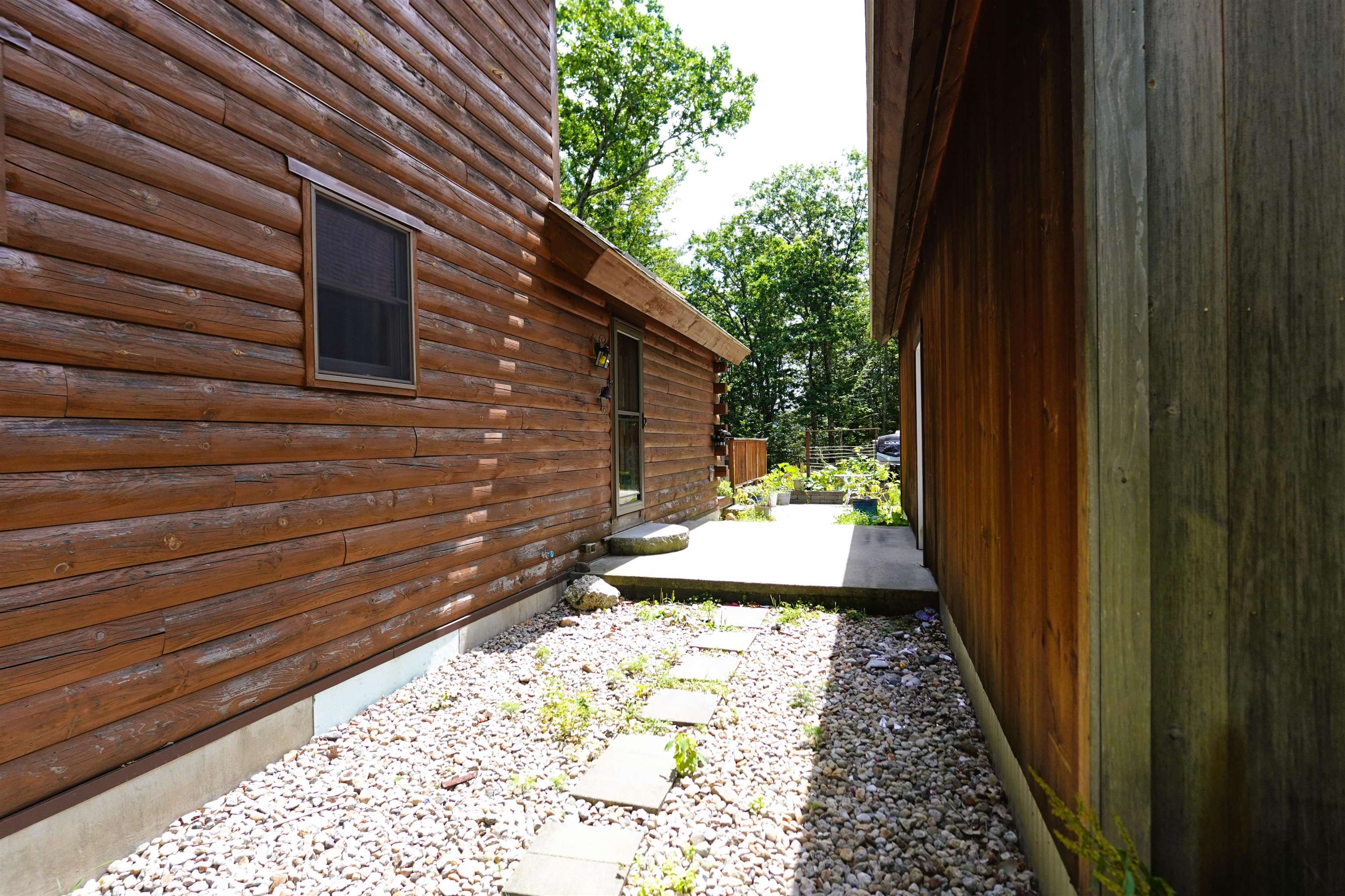 345 Breed Road