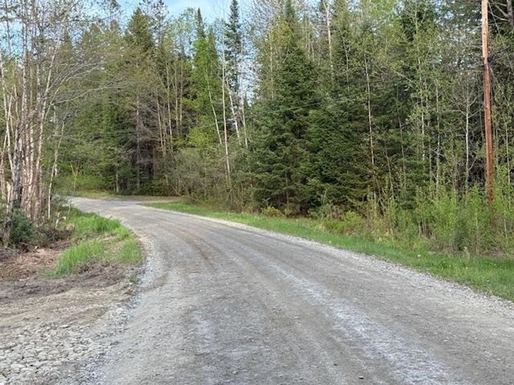 Photo of 56 Faraway Road, Dalton, NH 03598 (MLS # 5090915)