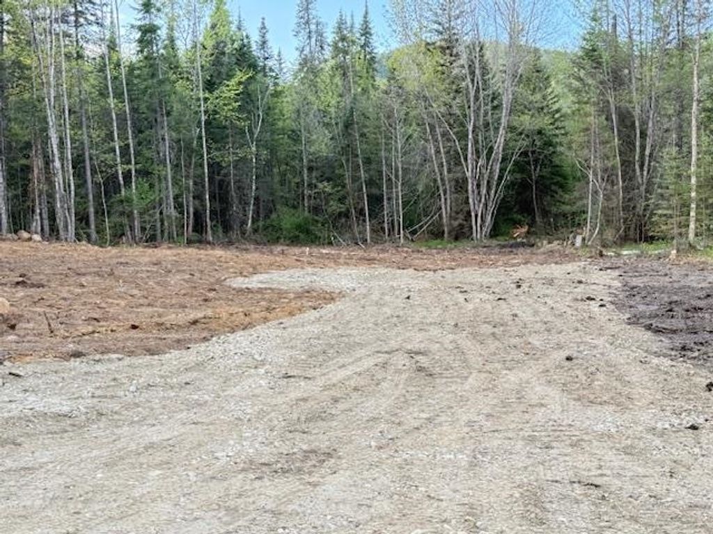 Photo of 56 Faraway Road, Dalton, NH 03598 (MLS # 5090915)