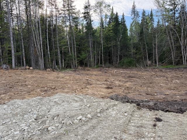 Lot 56 Faraway Road