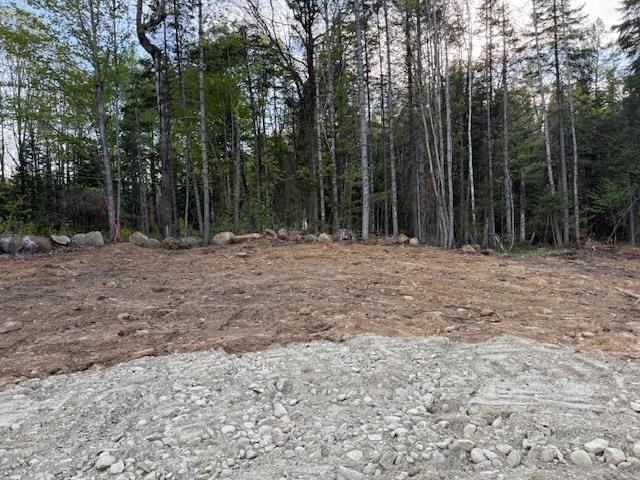 Lot 56 Faraway Road