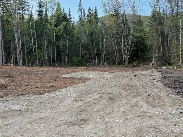 Lot 56 Faraway Road