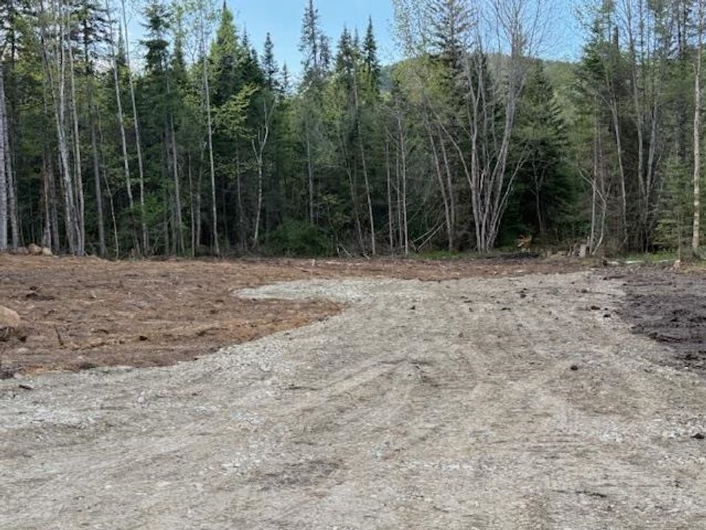 Photo of 56 Faraway Road, Dalton, NH 03598 (MLS # 5090915)