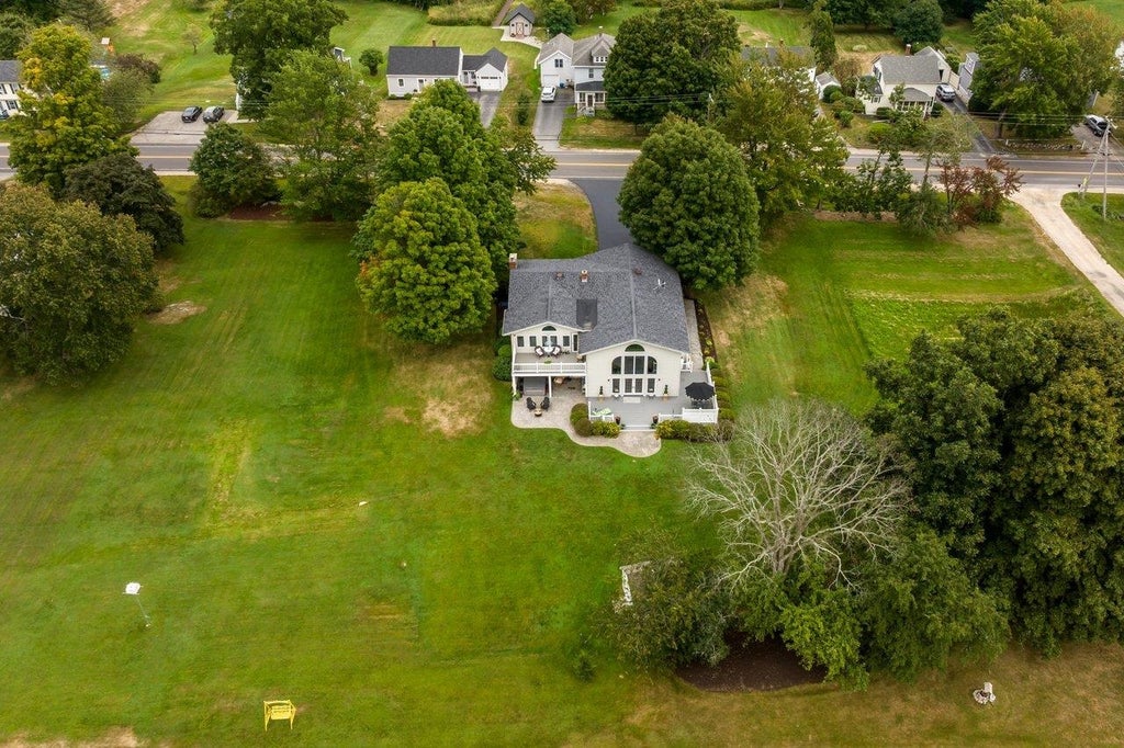 Photo of 78 Rollins Road, Rollinsford, NH 03869 (MLS # 5109394)