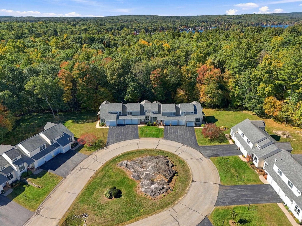 Photo of 35 Coles Way, Atkinson, NH 03811 (MLS # 5113313)