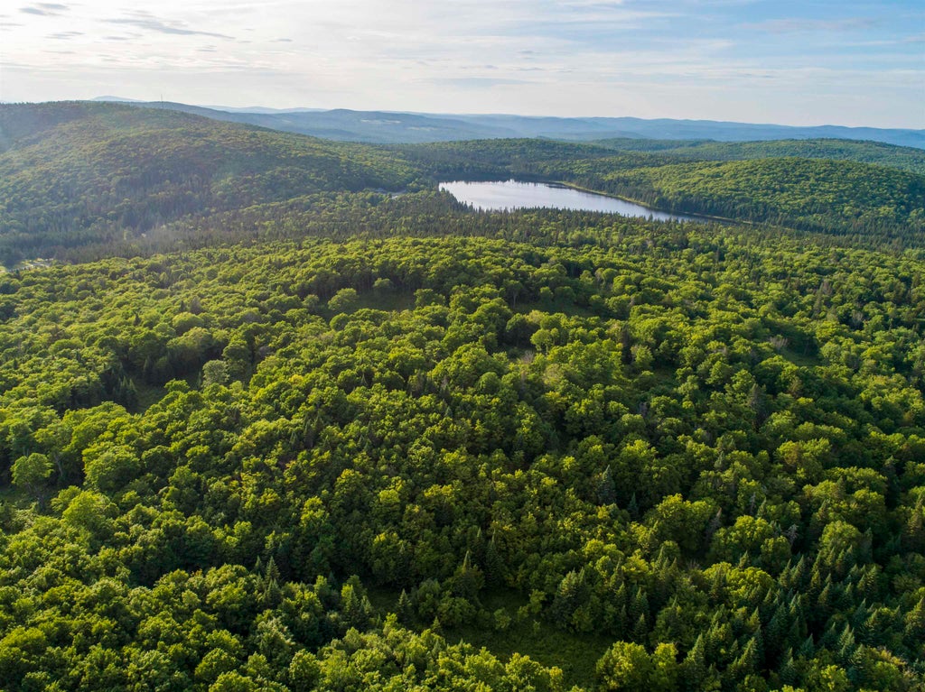 Photo of 78 Diamond Pond Park Road #B, Stewartstown, NH 03576 (MLS # 5072488)