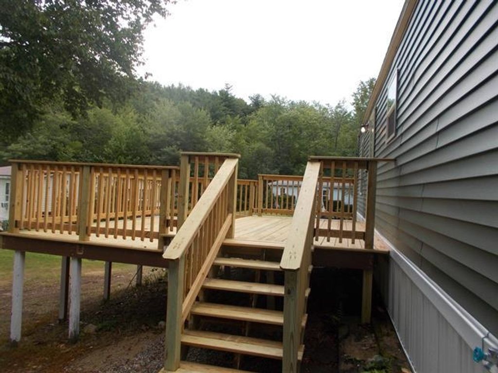 Photo of 77 Royalcrest Park, Rochester, NH 03867 (MLS # 5089190)