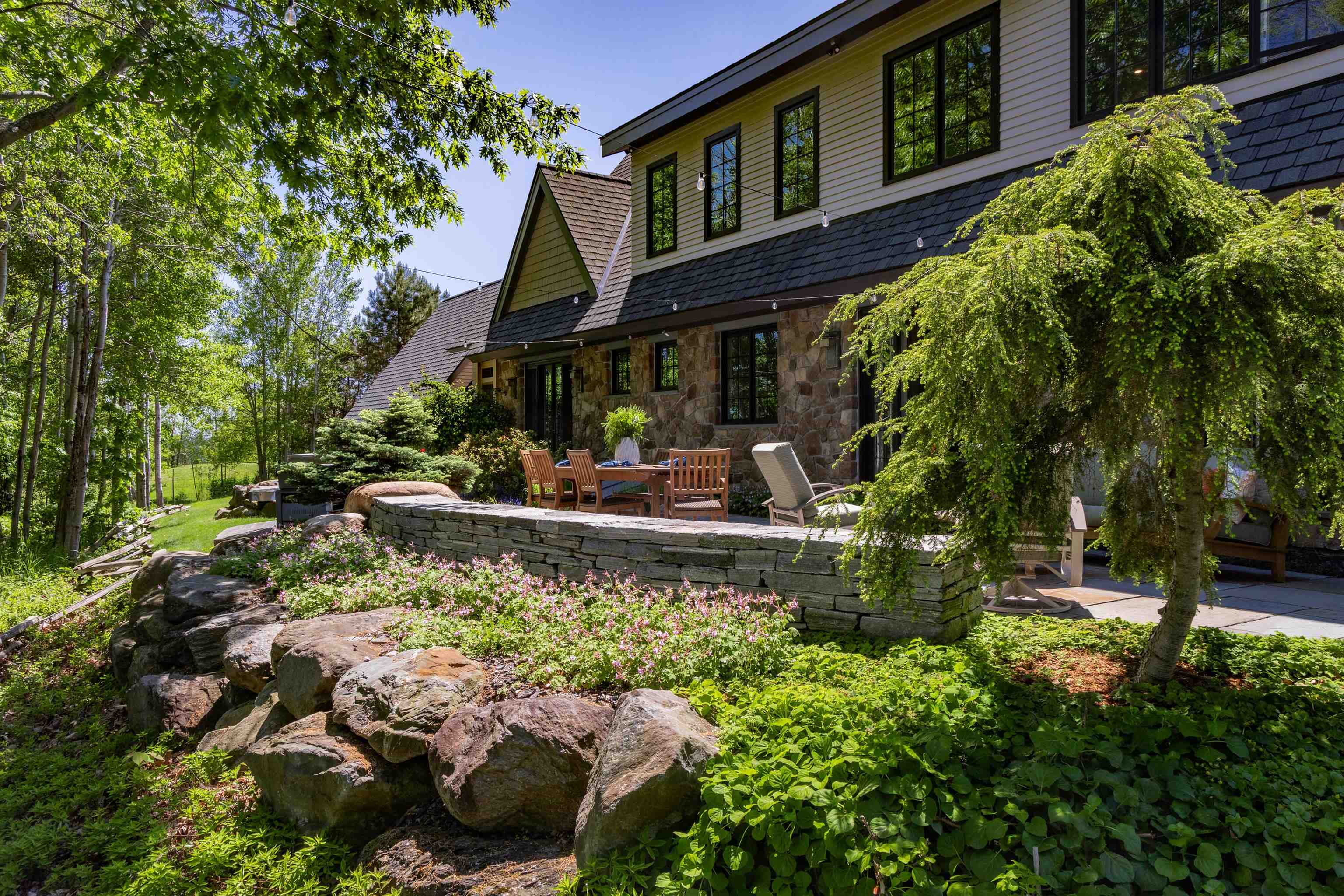 29 Sweeney Farm Road
