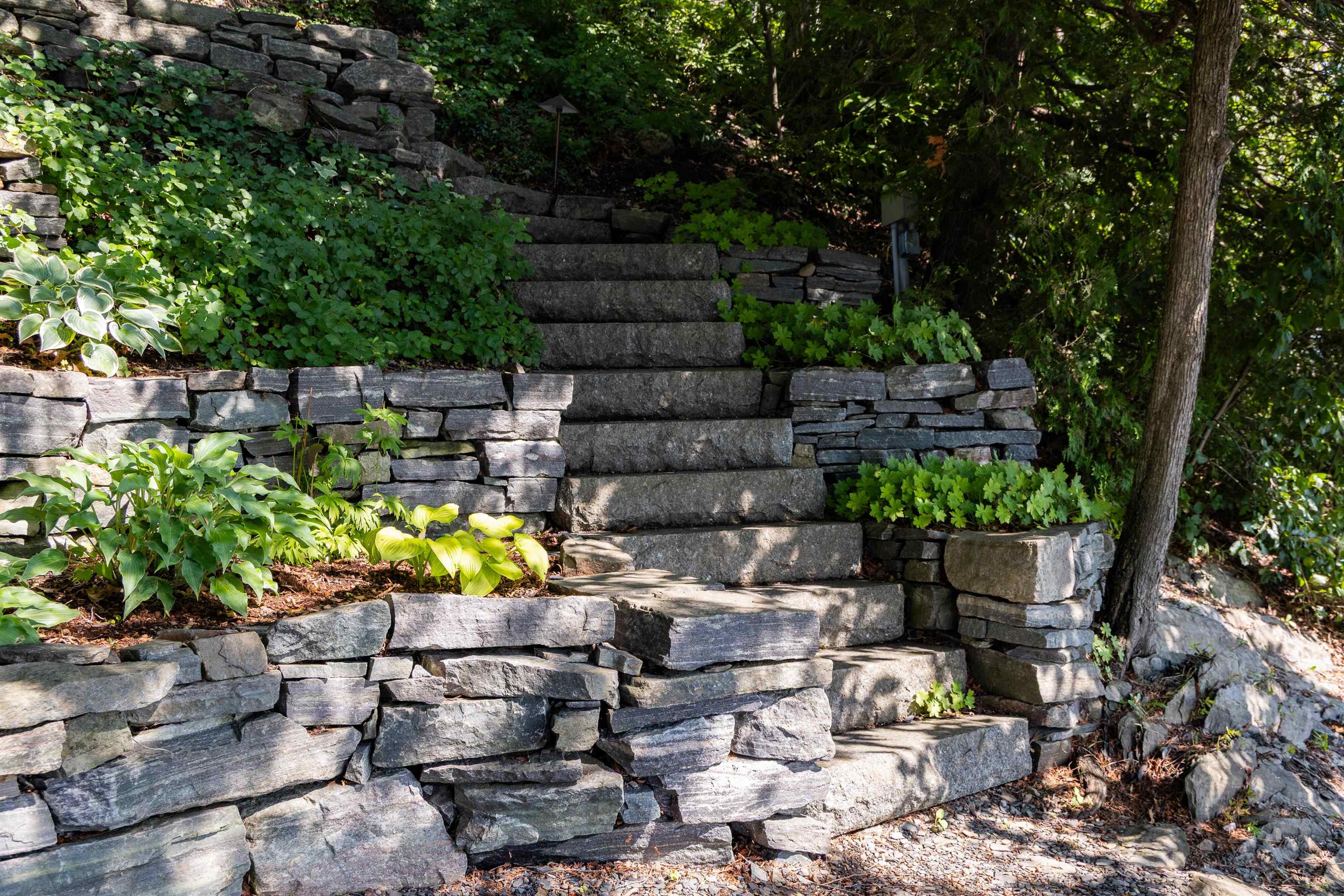 29 Sweeney Farm Road
