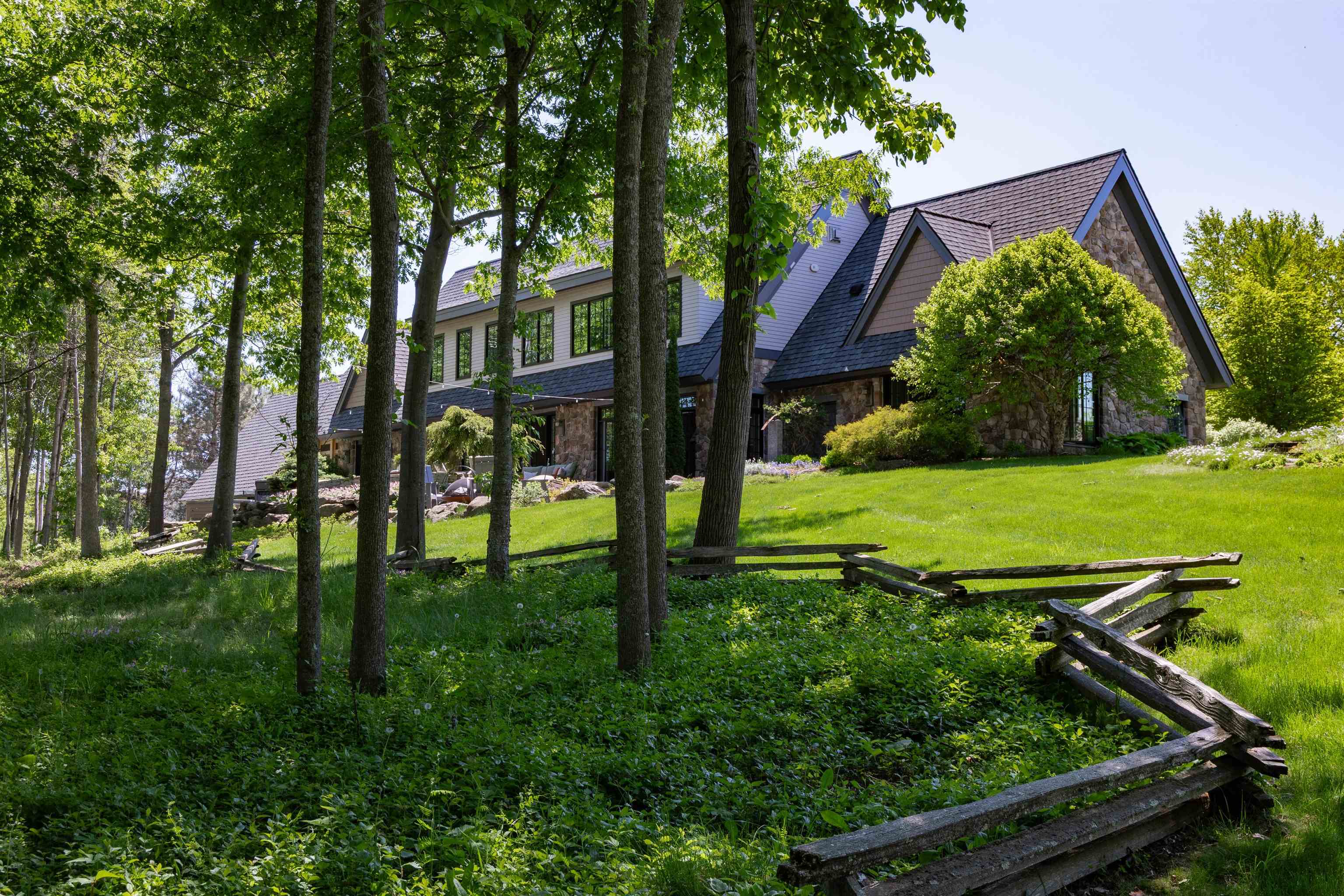 29 Sweeney Farm Road