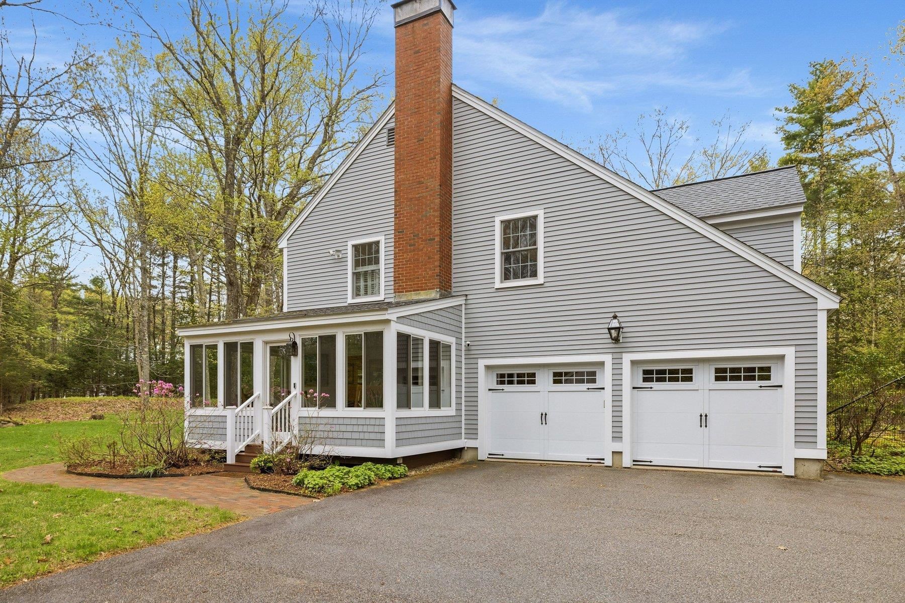 51 Sandy Brook Drive